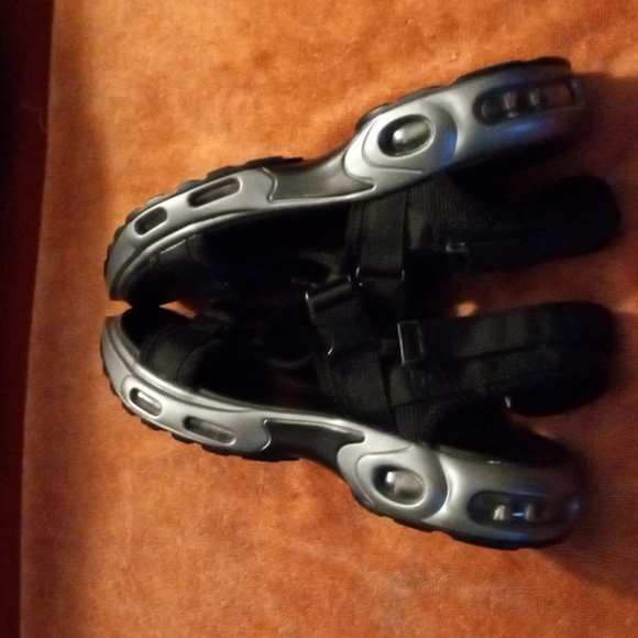 PARDASAUL. - Picture 4 of 5